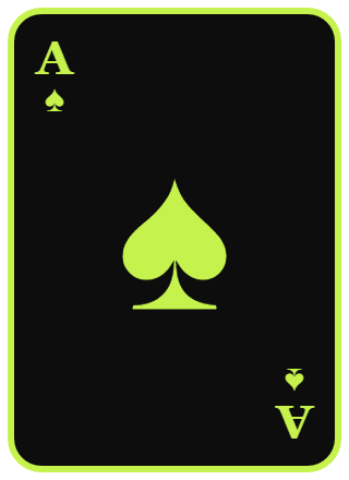 ausgezahlt.com Logo